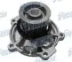 Фото Помпа води Chrysler Voyager IV/Grand Voyager 2.5-2.8 CRD 00-08 FRECCIA (WP0181) зображення 1
