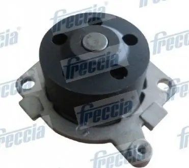 Насос водяной FRECCIA WP0188 Купить в Украине