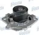 Фото Помпа води Fiat Doblo 1.9D/JTD 01-/Opel Astra H/Vectra C/Zafira B 1.9CDTI 04-10 (B/B) (7 лоп.) FRECCIA (WP0189) зображення 1