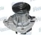 Фото Помпа води Ford Scorpio 2.5 TD/Opel Frontera 2.5 TDS 96-98/Jeep Cherokee 2.5/2.5TD/Tdi 90-01 FRECCIA (WP0190) зображення 1