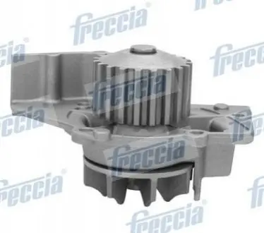 Насос водяной FRECCIA WP0204 Купить в Украине
