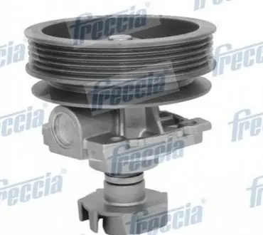 Насос водяной FRECCIA WP0210 Купить в Украине