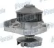 Фото Помпа води Fiat Doblo 1.2 01-05/Panda/Punto 1.1/1.2 04- (24z) (B/B) (8 лоп.) FRECCIA (WP0220) зображення 1