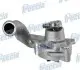 Фото Помпа води Ford Fiesta 95-02/KA 96-08/Mazda 121 1.3i 96-03 FRECCIA (WP0230) зображення 1