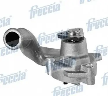 Помпа водяна FRECCIA WP0230 Купить в Украине
