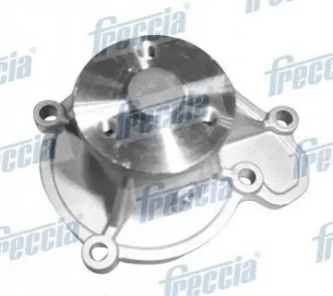 Помпа водяна FRECCIA WP0237 Купить в Украине