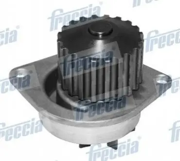 Насос водяной FRECCIA WP0248 Купить в Украине