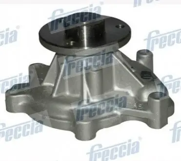 Насос водяний FRECCIA WP0260 Купити в Україні