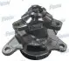 Фото Помпа води Renault Trafic/Scenic/Megane/Opel Vivaro/Nissan Qashqai/X-Trail 1.6dCi 14 FRECCIA (WP0272) зображення 1