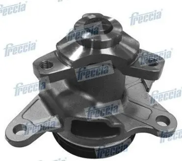 Помпа води Renault Trafic/Scenic/Megane/Opel Vivaro/Nissan Qashqai/X-Trail 1.6dCi 14 FRECCIA WP0272 Купити в Україні