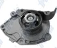 Фото Помпа води Renault Megane/Laguna/Scenic/Nissan Primera 1.9 dCi 02 FRECCIA (WP0300) изображение 1