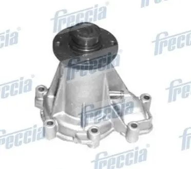 Насос водяной FRECCIA WP0355 Купить в Украине