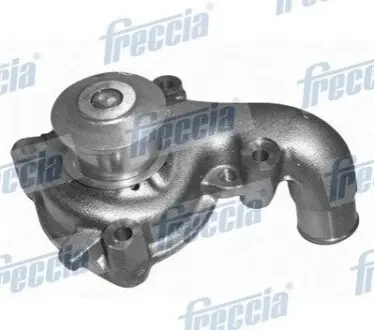 Фото 1 — Помпа водяна FRECCIA (WP0372) Фото Помпа водяна FRECCIA (WP0372) зображення 1