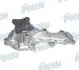 Фото Помпа води Nissan Almera 1.5/1.6/1.8 00-/Primera 1.6/1.8 99-08 (R/B) (6 лоп) FRECCIA (WP0396) зображення 1
