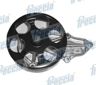 Помпа водяна FRECCIA WP0401 Купити в Україні