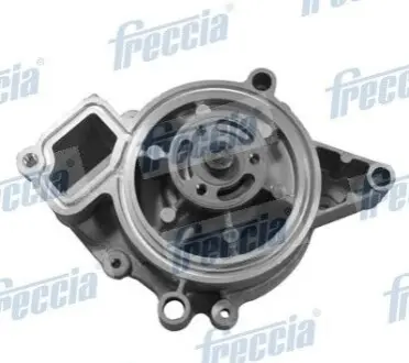 Насос водяной FRECCIA WP0407 Купить в Украине