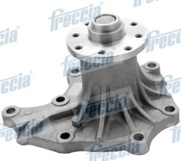 Помпа водяна FRECCIA WP0423 Купить в Украине