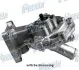 Фото Помпа води Ford Transit 2.0DI/TDCi 00-06/Mondeo III 2.0DI/2.2TDCi 00-07 (B/B) (8 лоп.) FRECCIA (WP0441) зображення 1