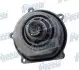 Фото Помпа води Land Rover Discovery 2.5Td5 98-04/Defender 2.5Td5 98-16 (B/B) (6 лоп) FRECCIA (WP0446) зображення 1