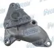 Фото Помпа води Hyundai Accent/i20/i30/ix20/Kia Ceed/Cerato/Rio/Soul/Carens 1.4-1.5-1.6CRDi 08- (R/B)(7л) FRECCIA (WP0451) зображення 1
