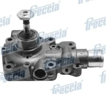 Помпа водяна FRECCIA WP0452