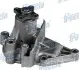 Фото Помпа води Hyundai Accent II/III/Elantra/Getz/Matrix/Kia Cerato/Rio II 1.4/1.5/1.6 99- (R/B) (6 лоп) FRECCIA (WP0482) зображення 1