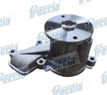 Помпа водяна FRECCIA WP0499 Купити в Україні