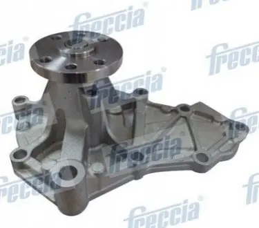 Помпа водяна FRECCIA WP0507 Купить в Украине