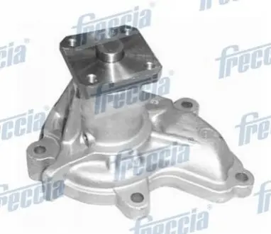 Помпа водяна FRECCIA WP0528 Купити в Україні