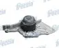 Фото Помпа води Audi A6/A8 4.2 quattro 94-99 FRECCIA (WP0532) зображення 1