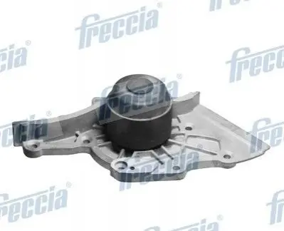 Помпа води Audi A6/A8 4.2 quattro 94-99 FRECCIA WP0532 Купити в Україні