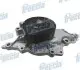 Фото Помпа води Jeep Grand Cherokee II 2.7CRD 4x4 01-05 (B/B) (8 лоп) FRECCIA (WP0537) зображення 1