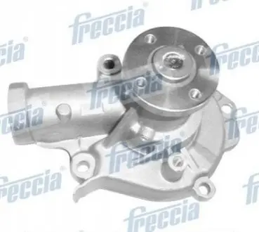 Насос водяний FRECCIA WP0540 Купити в Україні