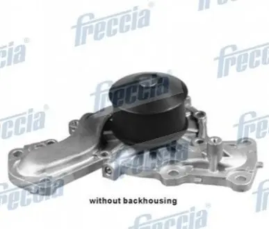 Насос водяной FRECCIA WP0546 Купить в Украине