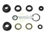 Ремкомплект, главного тормозного цилиндрика FRENKIT (115001) изображение 1