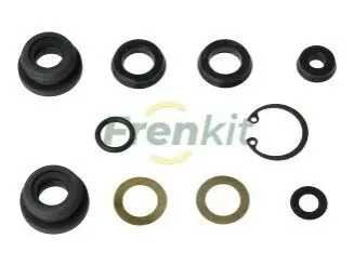Ремкомплект, главного тормозного цилиндрика FRENKIT 115001