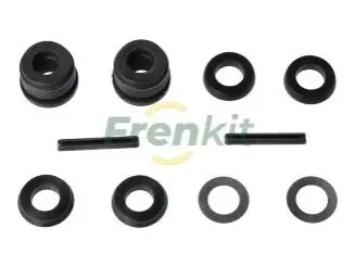 Ремкомплект, головного гальмівного циліндрика FRENKIT 119009