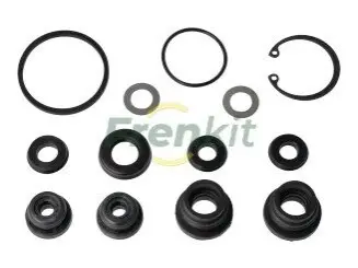 Фото 1 — Ремкомплект головного гальм. цилiндра FRENKIT (119018) Фото Ремкомплект головного гальм. цилiндра FRENKIT (119018) зображення 1