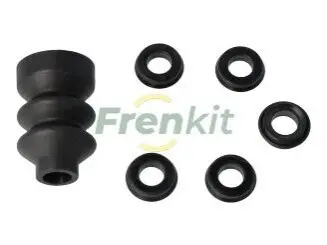 Ремкомплект, головного гальмівного циліндрика FRENKIT 119025