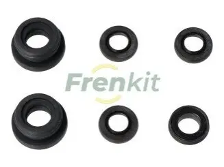Ремкомплект, головного гальмівного циліндрика FRENKIT 119036