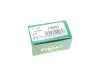 Ремкомплект тормозного цилиндра главного FRENKIT (119037) изображение 15