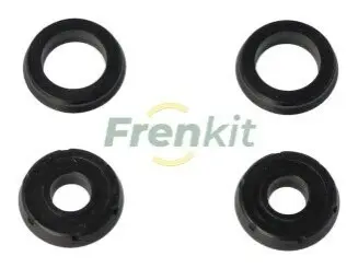 Ремкомплект головного гальмівного циліндра FRENKIT 119096