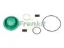 Ремкомплект, головного гальмівного циліндрика FRENKIT (120002) зображення 1