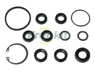 Ремкомплект циліндра гальмівного (головного) BMW 3 (E30) 82-94 (d=20,6mm) ATE FRENKIT 120010 Купити в Україні