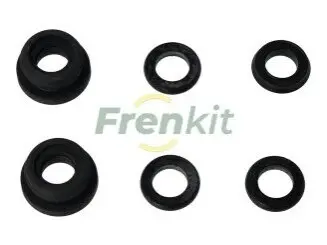 Ремкомплект, главного тормозного цилиндрика FRENKIT 120019