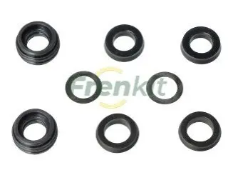 Ремкомплект головного гальмівного циліндра FRENKIT 120021