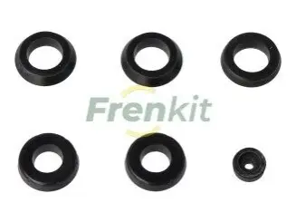 Ремкомплект, главного тормозного цилиндрика FRENKIT 120040
