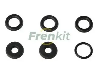 Ремкомплект, главного тормозного цилиндрика FRENKIT 120050