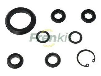 Ремкомплект главного тормозного цилиндра TOYOTA COROLLA FRENKIT 120066