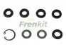 Ремкомплект, головного гальмівного циліндрика FRENKIT (120083) зображення 1